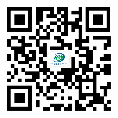 QR কোড